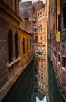 Riflessi