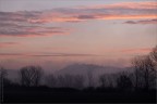 19122014_DSF4369