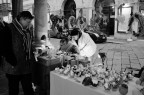 I mercatini