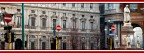 Divieto d'accesso