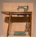 Design Monza