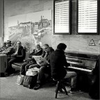 Venezia img 007