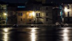 Pescarenico Pescarenico