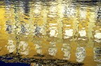 Riflessi