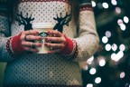 Christmas mood 2014