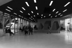 Al museo