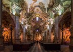 d7100+8-16
12mm,f5,1/20,iso 2000
mano libera