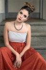 20122014_DSF4732-2