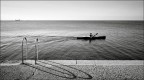 Img 564