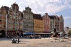Breslavia