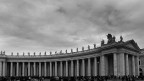 vaticano