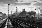 Milano,DSC9724