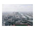 Parigi