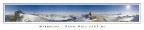 Marmolada - Panorama 360