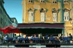 Trieste DSC 2947