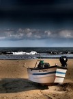 27 dicembre al mare