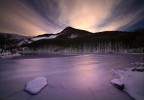 Gemini lake