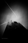 Il Cielo Sopra