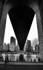 Queensboro Bridge