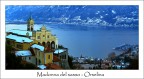 madonna del sasso