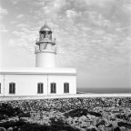 Menorca