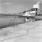 Menorca