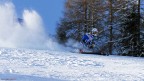 Coppa Europa &quot;Slalom Gigante&quot;