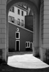 S.T.