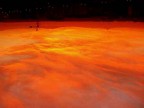 Viaggio nel cosmo