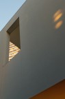 Milano piazza Gae Aulenti