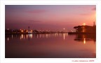Tenera  la notte...