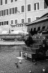 Risto-canpo