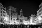 eminenza
