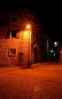 Street