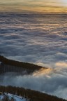 Clouds &amp; Co. 1