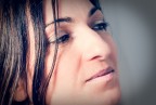 Model: Lysa M.