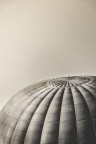 Vintage ballon!