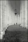 Colonne di Fede