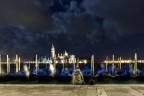 Alone in Venice