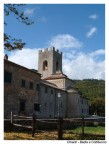 Badia a Coltibuono