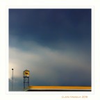 C'era una volta...AGIP C'era una volta...AGIP