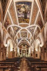 Chiesa SS Annunziata di Norma