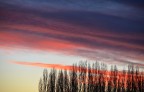 sky 1