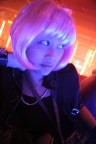 HK_PICS 682