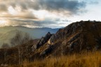 Le Mie Montagne