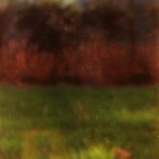 st
