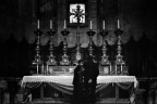 st_RM
