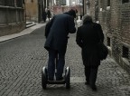 la biga  sempre la biga!