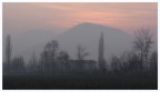 colli euganei