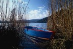barche...prima passione....